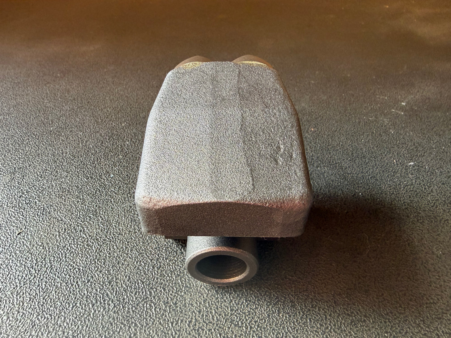 FAE C3 C/3 Carbide Tooth