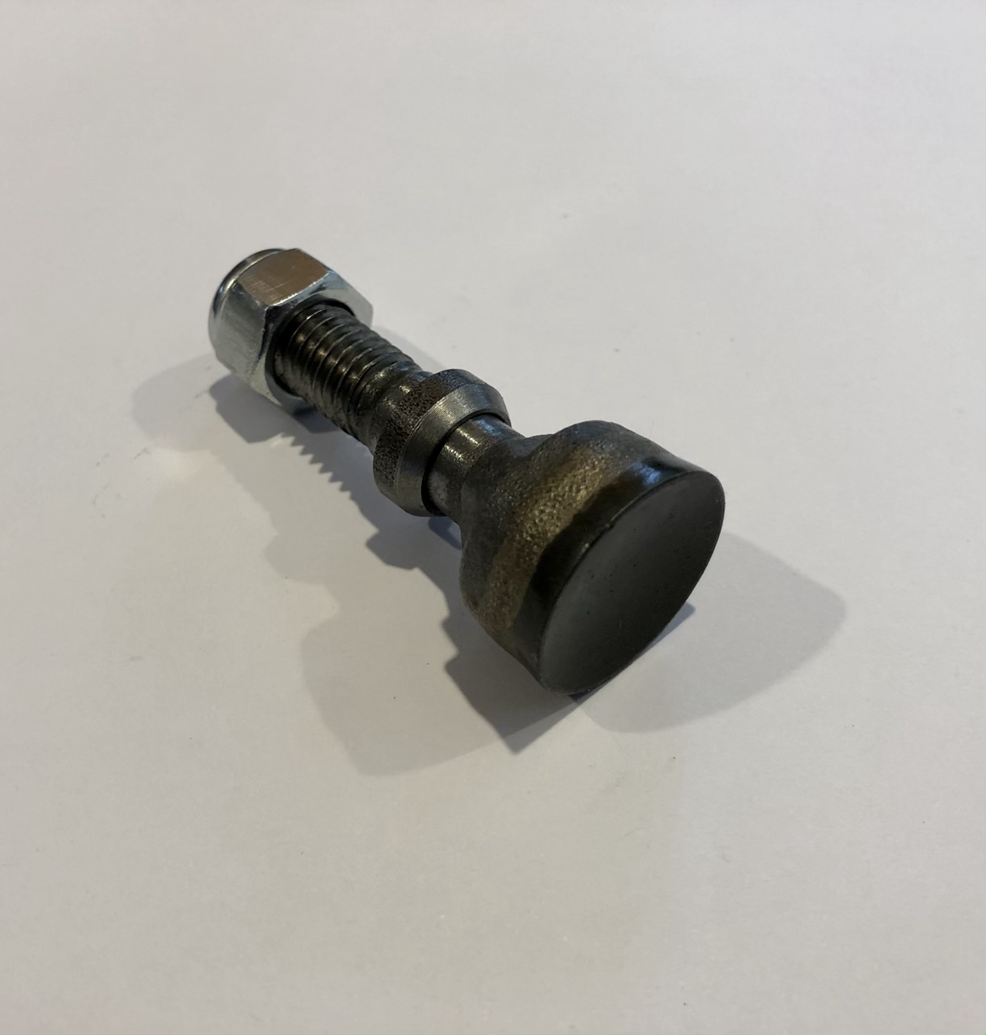 AT21 (Compatible with 700 series) image 0