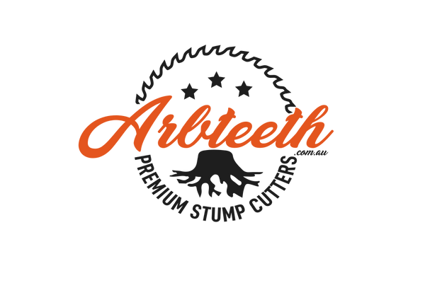 Arbteeth