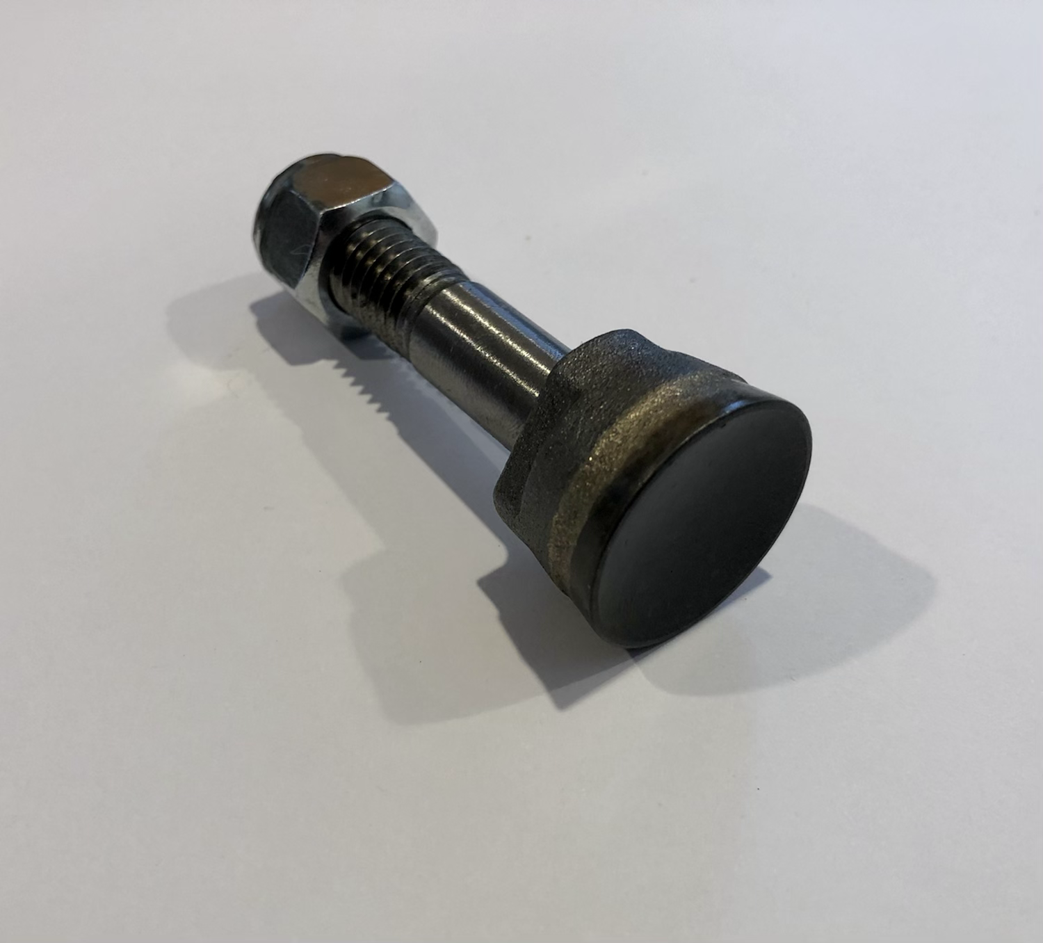 AT28 (Compatible with 1100 series) image 0