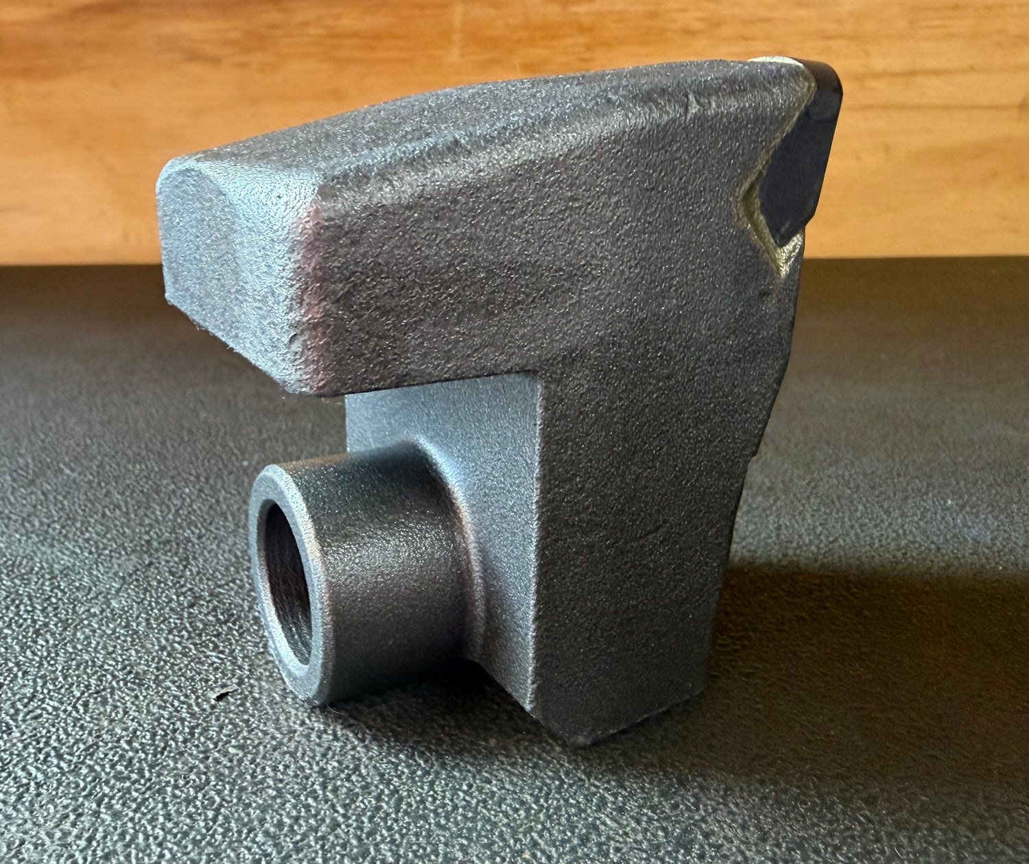 FAE C3 C/3 Carbide Tooth