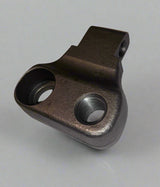 AT YJ Straight Pocket (Compatable with YJ Teeth ONLY) image 0