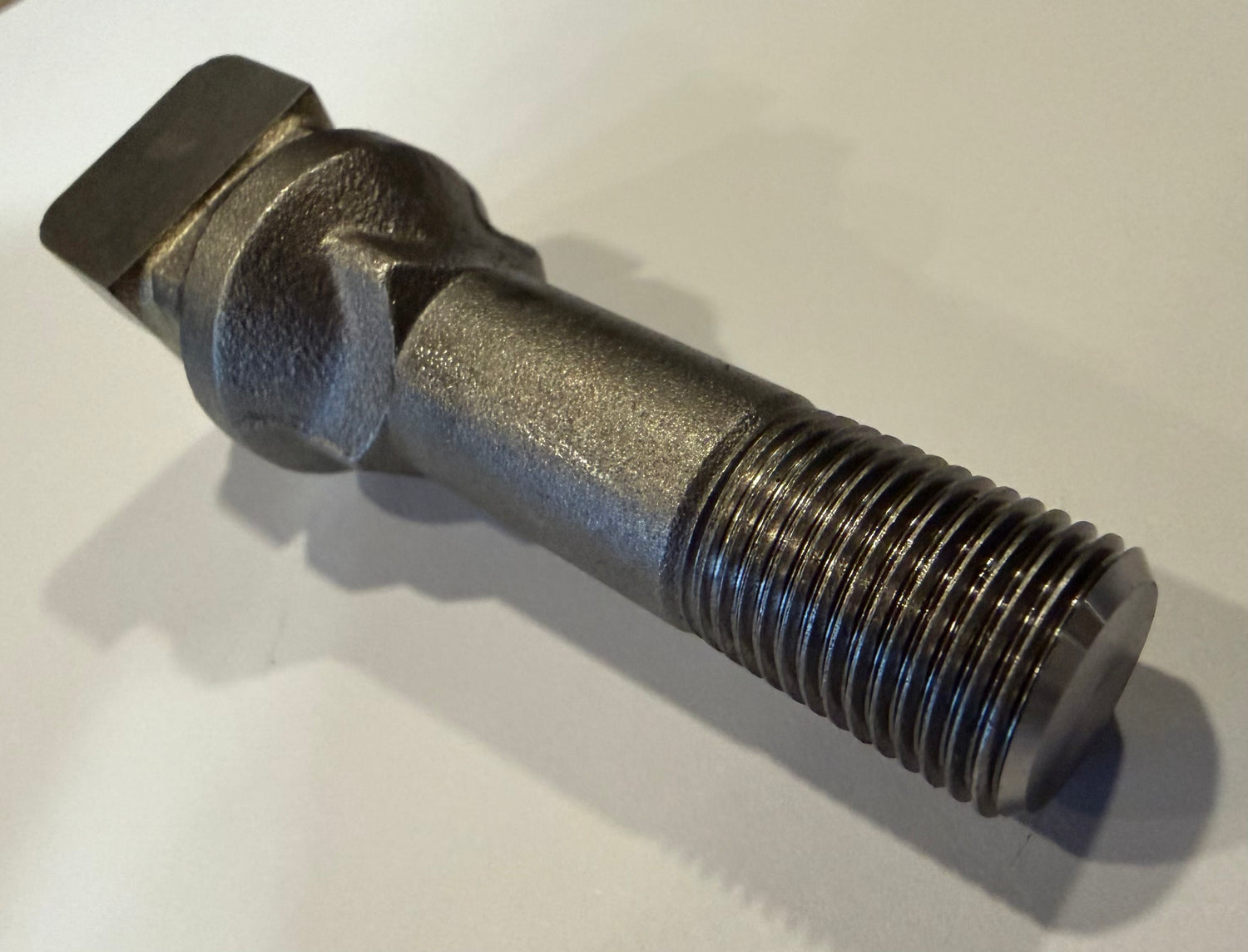 Sandvik® style Mids - Suit only ACW15