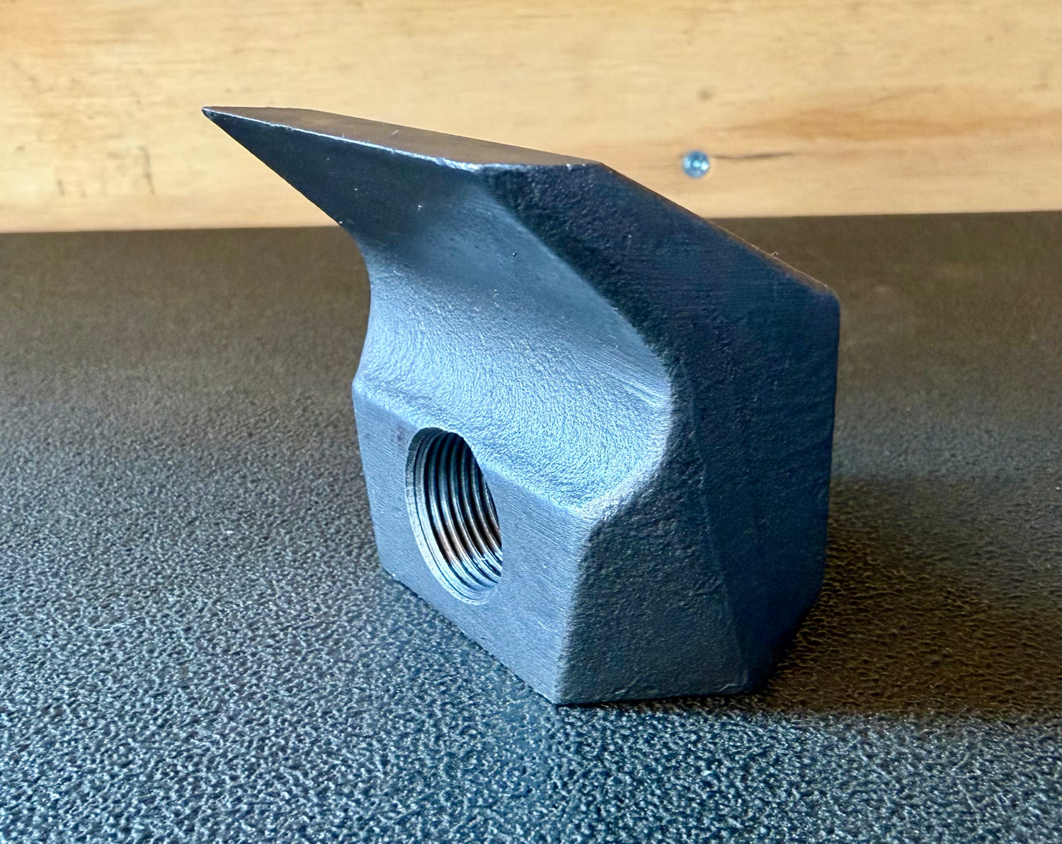 FAE Blade Mini BL Tooth