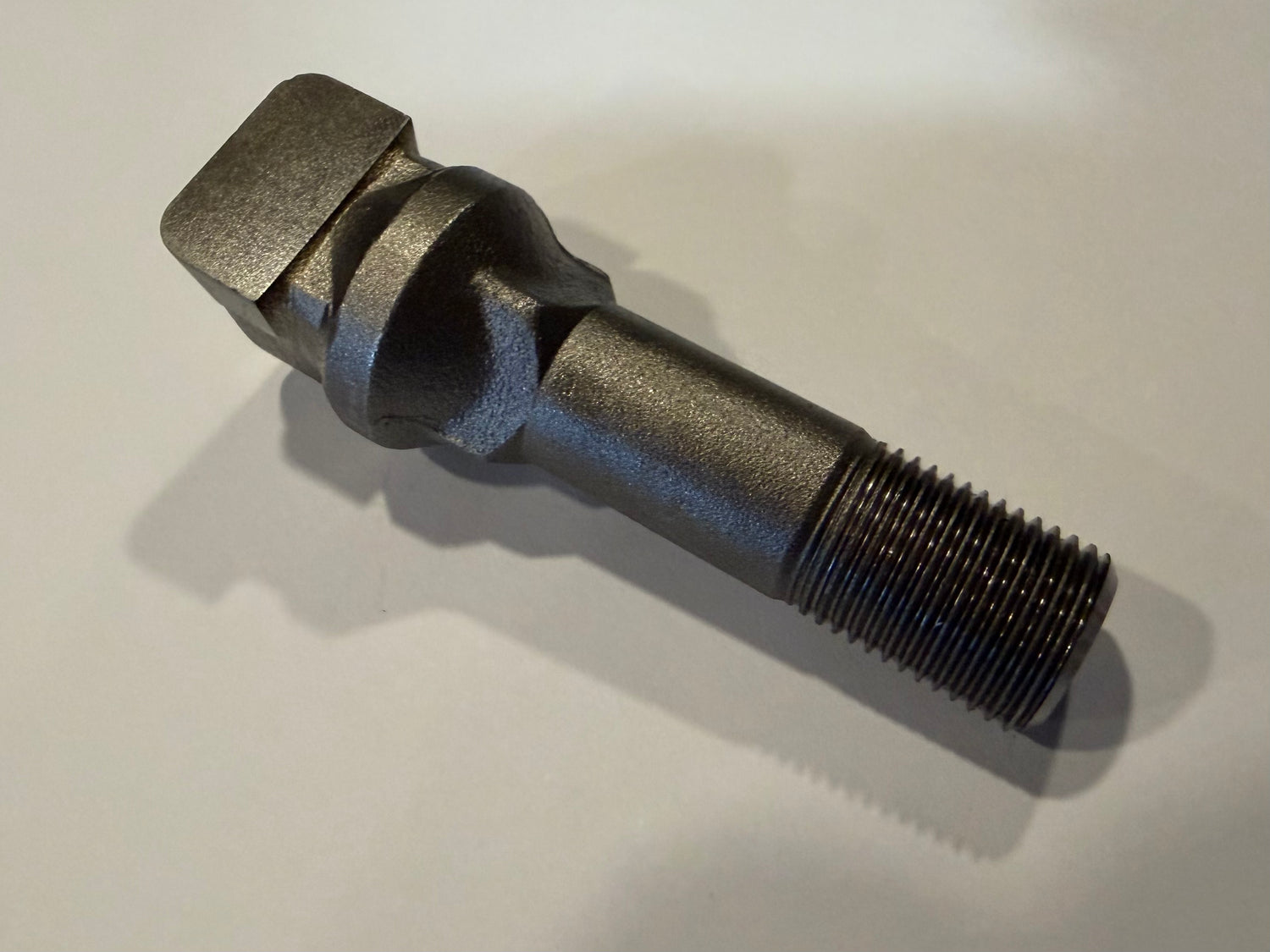 Sandvik® style Mids - Suit only ACW15