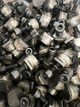 Hansa / Terminator Eco-Tip 900 style tooth
